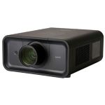 PLC-XP200L XGA Portable Multimedia Projector Lense not included
