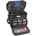 5603 System 3 Camera Bag - Blue