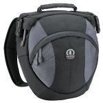 5768  Velocity 8x Pro Photo Sling Pack(BLACK)