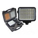 K-120 LED Video Light