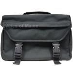 STU-30 SLR Camera Bag for Digital SLR Cameras with 2 Lenses & a Flash