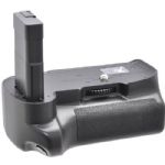 Pro Series Battery Power Grip for Nikon D3100/D3200 Digital SLR Cameras