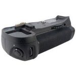 Battery Grip for Nikon D300/ D300S D-SLR Cameras