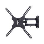 Articulating And Tilting Full Motion Wall Mount 13" - 47" TV's