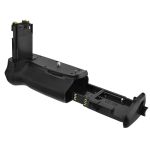 Battery Grip For Nikon D750