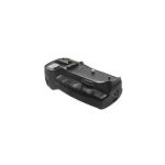 Battery Grip Vertical Shutter Release for Nikon D750