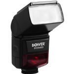 Bower SFD5400 Digital Autofocus DSLR Flash