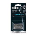 Braun Series 7 Prosonic Pulsonic 70B Cassette Replacement (Formerly 9000 Pulsonic)