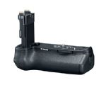 Canon BG-E21 Battery Grip for EOS 6D Mark II