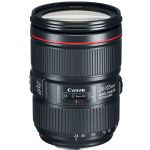 Canon EF 24-105mm f/4L IS II USM Lens