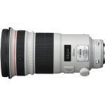Canon EF 300mm f/2.8L IS II USM Lens