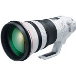 Canon EF 400mm f/2.8L IS III USM Lens