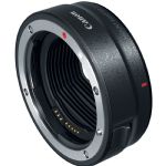 Canon Mount Adapter EF-EOS R