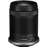 Canon RF-S 18-150mm f/3.5-6.3 IS STM Lens