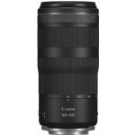 Canon RF 100-400mm f/5.6-8 IS USM Lens