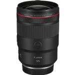 Canon RF 135mm f/1.8 L IS USM Lens