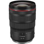 Canon RF 24-70mm f/2.8L IS USM Lens