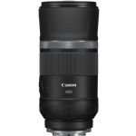 Canon RF 600mm f/11 IS STM Lens