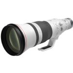 Canon RF 600mm f/4 L IS USM Lens