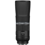 Canon RF 800mm f/11 IS STM Lens