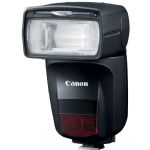 Canon Speedlite 470EX-AI