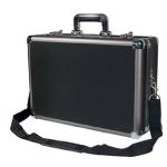 DC-C83 Large System Hard Case