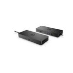 Dell Dock WD19S USB-C 180W Power Delivery
