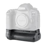 Digital Power Battery Grip for Canon 5D Mark IV