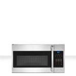 Electrolux 30'' Over-the-Range Convection Microwave Oven