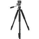 Elite Series 80 Inch Professional Heavy Duty Tripod