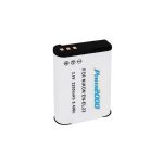EN-EL23 Rechargeable Li-ion battery