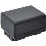 Extended Life Battery for Canon Camcorders