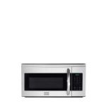 Frigidaire Gallery 1.7 Cu. Ft. Over-The-Range Microwave