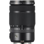 FUJIFILM GF 45-100mm f/4 R LM OIS WR Lens