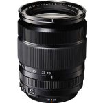 Fujifilm XF 18-135mm f/3.5-5.6 R LM OIS WR Lens