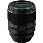 FUJIFILM XF 50mm f/1.0 R WR Lens