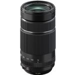 FUJIFILM XF 70-300mm f/4-5.6 R LM OIS WR Lens