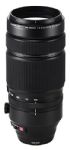 Fujinon XF100-400mm F4.5-5.6 R LM OIS WR