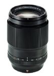 Fujinon XF90mmF2 R LM WR