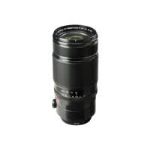 Fujinon XF Telephoto Zoom Lens Fujifilm X Mount - 50mm-140mm - F/2.8