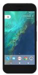 Google Pixel XL 128GB Unlocked GSM Phone w/12.3MP Camera - Quite Black