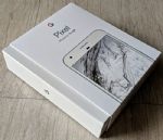 Google Pixel XL Phone 32GB - 5.5 inch display (Factory Unlocked US Version) (Very Silver)