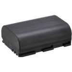 High Capacity Replacement Battery for Fuji Cameras (NPW126S)