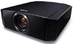 JVC Procision DLA-X570R - 3D 4K D-ILA Projector - 1800 lumens