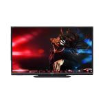 Sharp LC 80LE650U AQUOS 80" Class 1080P LED Smart TV