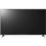 LG 86UK6570PUB 86-Inch 4K Ultra HD Smart LED TV