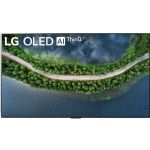 LG OLED55GXPUA 55" Class HDR 4K UHD Smart OLED TV