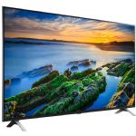 LG NANO85 65" Class HDR 4K UHD Smart NanoCell IPS LED TV