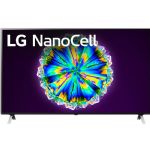 LG NANO85 75" Class HDR 4K UHD Smart NanoCell IPS LED TV