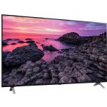 LG NANO90 86" Class HDR 4K UHD Smart NanoCell IPS LED TV